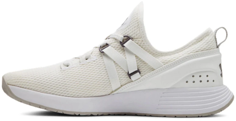 (W) Under Armour Breathe Trainer 'Putih' 3021335-101 Buy (W) Under Armour Breathe Trainer 'Putih' 3021335-101