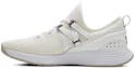 Buy (W) Under Armour Breathe Trainer 'Putih' 3021335-101