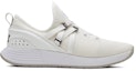 Order (W) Under Armour Breathe Trainer 'Putih' 3021335-101