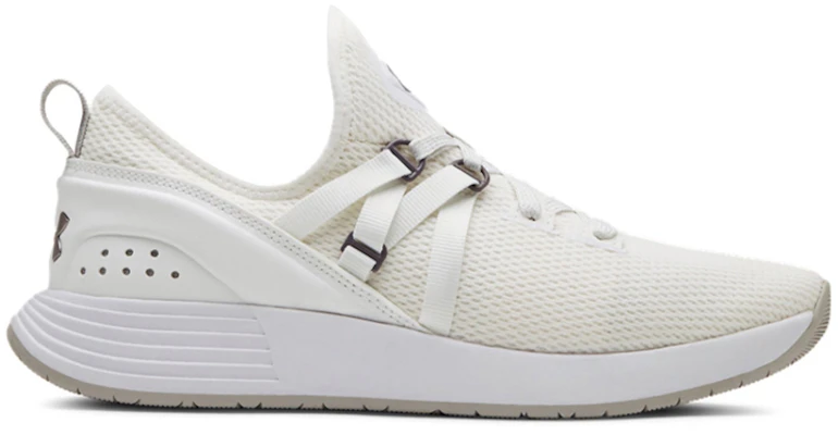 (W) Under Armour Breathe Trainer 'Putih' 3021335-101 Order (W) Under Armour Breathe Trainer 'Putih' 3021335-101