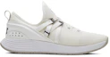 Order (W) Under Armour Breathe Trainer 'Putih' 3021335-101