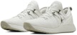 (W) Under Armour Breathe Trainer 'Putih' 3021335-101