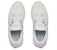 (W) Under Armour Breathe Trainer 'Putih' 3021335-101