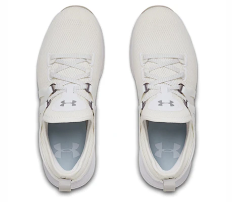 (W) Under Armour Breathe Trainer 'Putih' 3021335-101 Shop (W) Under Armour Breathe Trainer 'Putih' 3021335-101