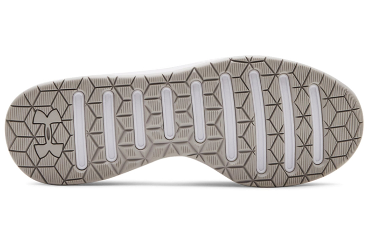 Purchase (W) Under Armour Breathe Trainer 'Putih' 3021335-101