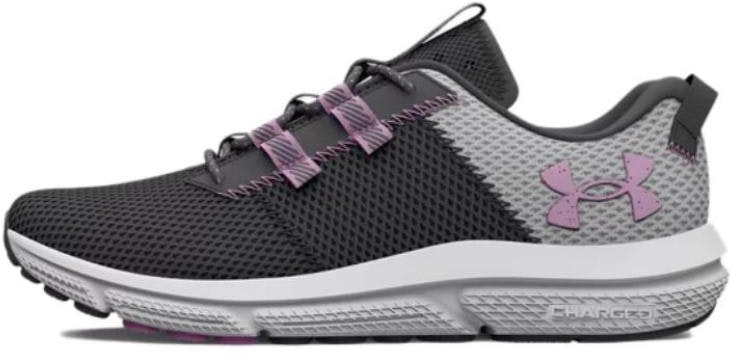 women-under-armour-charged-assert-5050-jet-grey-fresh-orchid-3027516-100