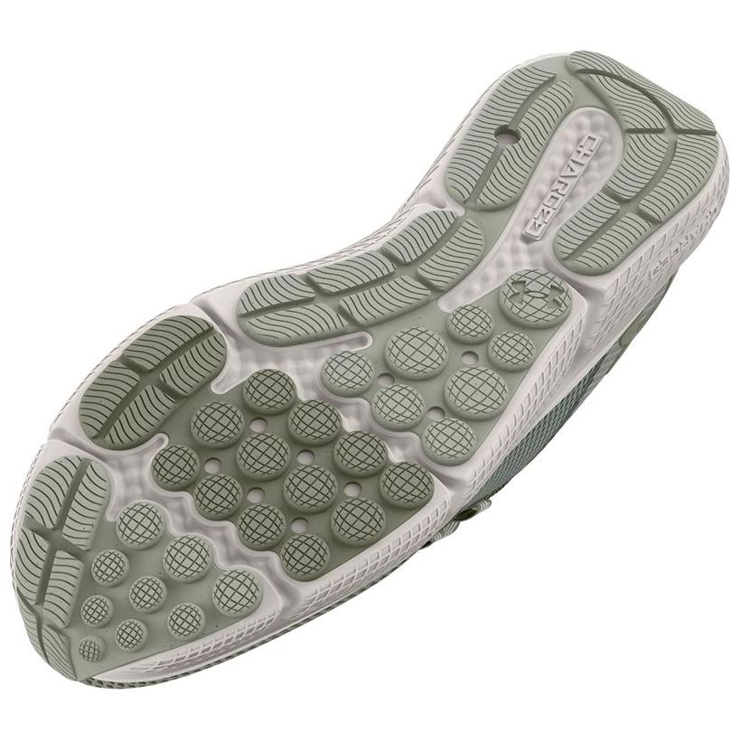 (W) UA Charged Assert 5050 'Olive Tint White Clay' 圖 5