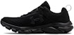 (W) Under Armour Charged Assert 8 Lelaki/Kasut Sukan 3021972-002