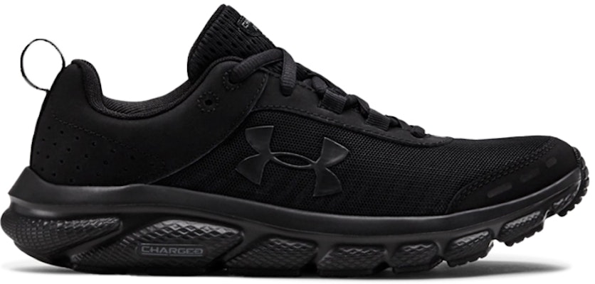 (W) Under Armour Charged Perkasa 8 3021972-002 Order (W) Under Armour Charged Perkasa 8 3021972-002