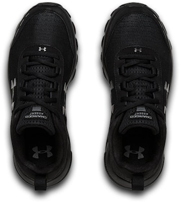 (W) Under Armour Charged Perkasa 8 3021972-002 Shop (W) Under Armour Charged Perkasa 8 3021972-002