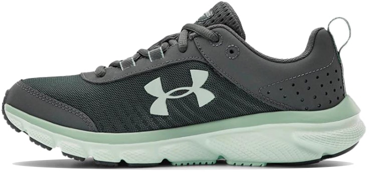 women-under-armour-charged-assert-8-green-grey-3021972-112