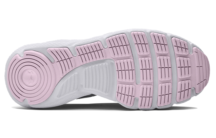 (W) UA Charged Assert 8 'Grey' 圖 5