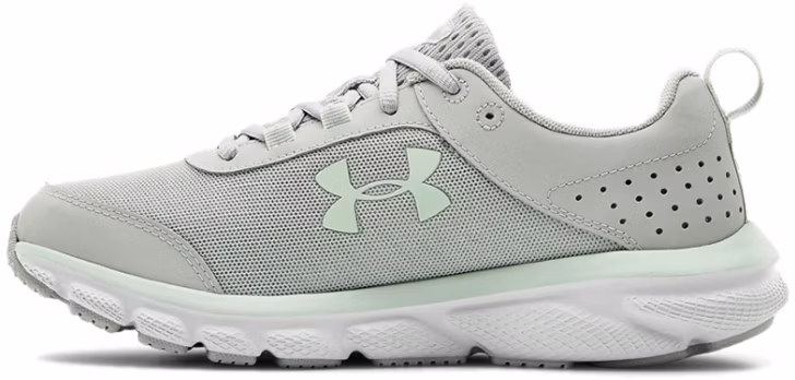 women-under-armour-charged-assert-8-grey-green-3022645-102