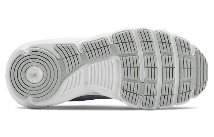 (W) UA Charged Assert 8 D 'Grey Green' 圖 5