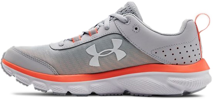 women-under-armour-charged-assert-8-grey-orange-3021972-101