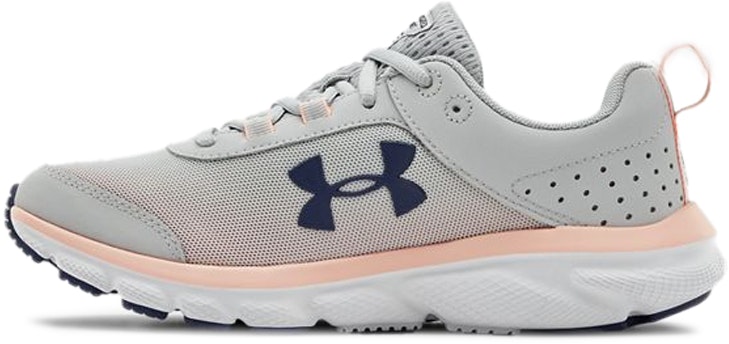 women-under-armour-charged-assert-8-grey-pink-3021972-105