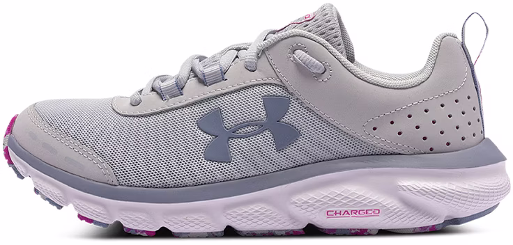 women-under-armour-charged-assert-8-marble-halo-gray-3024625-100