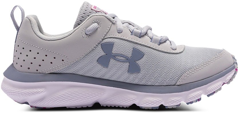 (W) UAチャージドアサート8マーブルグレー 3024625-100 Order (W) UAチャージドアサート8マーブルグレー 3024625-100