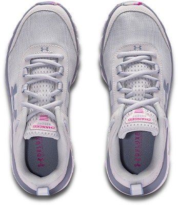 (W) UAチャージドアサート8マーブルグレー 3024625-100 Shop (W) UAチャージドアサート8マーブルグレー 3024625-100