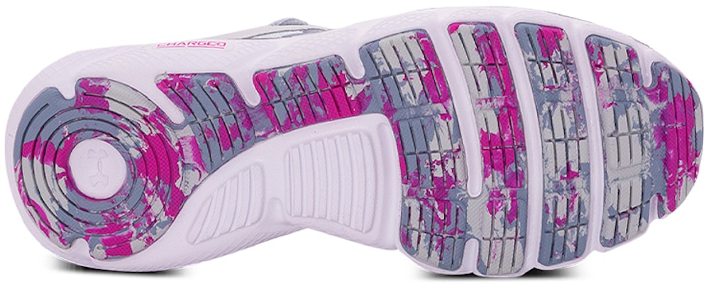 (W) UAチャージドアサート8マーブルグレー 3024625-100 Purchase (W) UAチャージドアサート8マーブルグレー 3024625-100