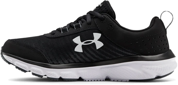 women-under-armour-charged-assert-8-black-white-3022645-001