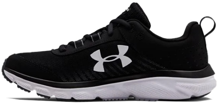 women-under-armour-charged-assert-8-low-black-3021972-001