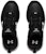 (W) Under Armour Charged Assert 8 Hitam 3021972-001
