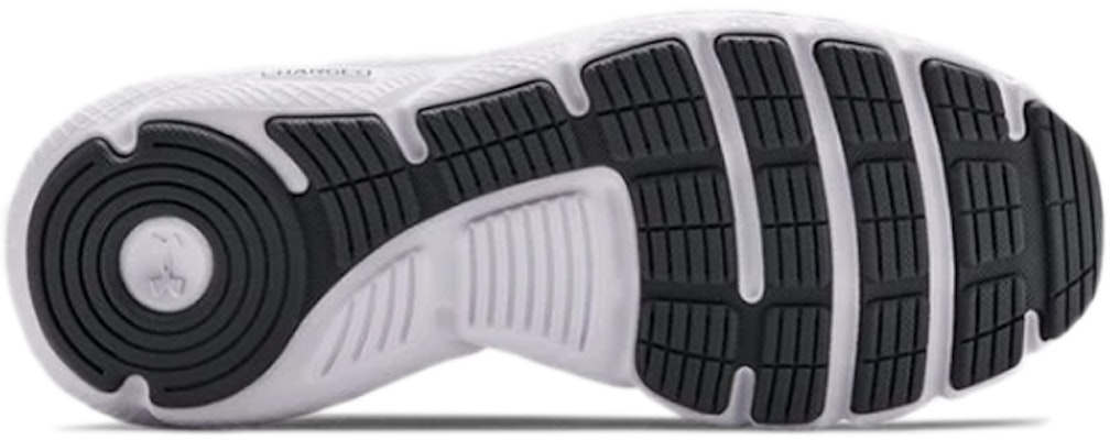 (W) Under Armour Charged Assert 8 Hitam 3021972-001 Purchase (W) Under Armour Charged Assert 8 Hitam 3021972-001