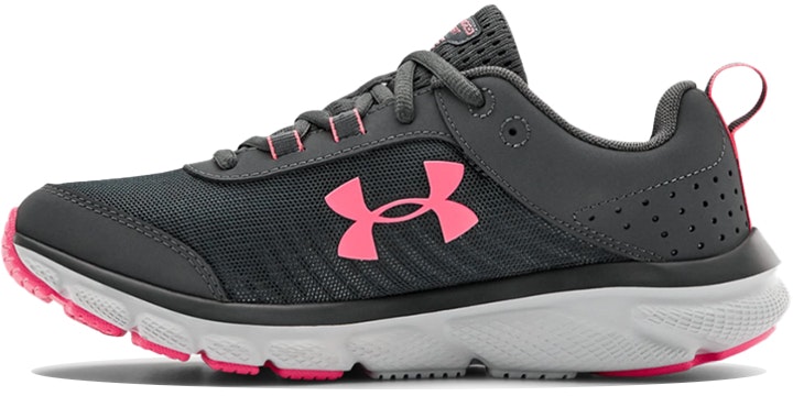 women-under-armour-charged-assert-8-low-black-pink-3021972-107