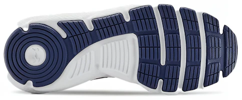 Purchase Under Armour Charged Assert 8 女款 灰粉