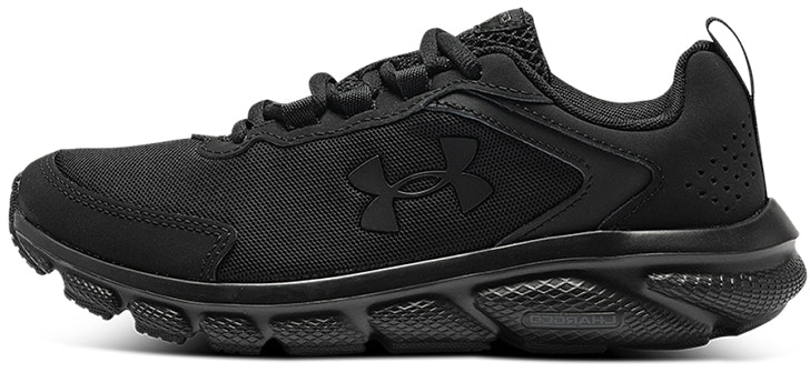 women-under-armour-charged-assert-9-black-3025706-002