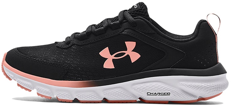 women-under-armour-charged-assert-9-black-pink-white-3024591-007