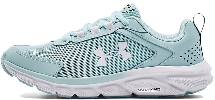 women-under-armour-charged-assert-9-blue-white-3024591-301