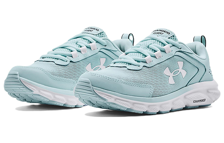 (W) UA Charged Assert 9 'Blue White' 圖 3