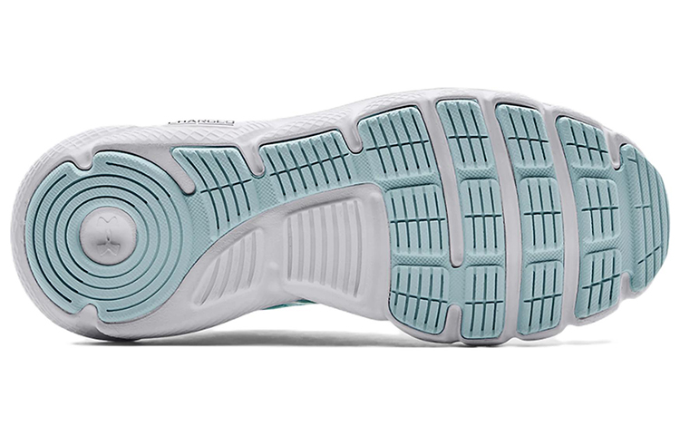 (W) UA Charged Assert 9 'Blue White' 圖 5