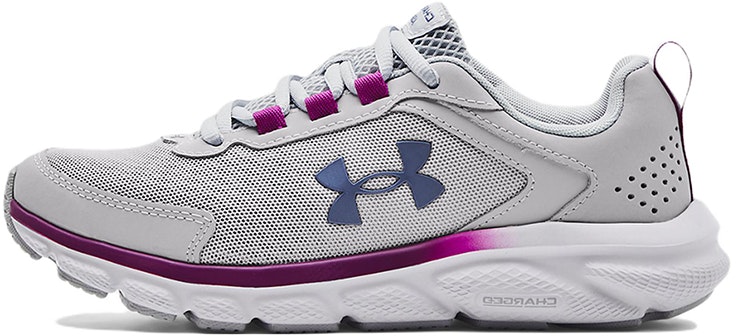 women-under-armour-charged-assert-9-grey-purple-3024591-115