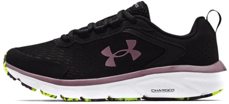 women-under-armour-charged-assert-9-marble-black-3024853-002