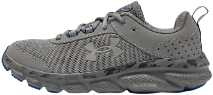women-under-armour-charged-assert-grey-3027032-100