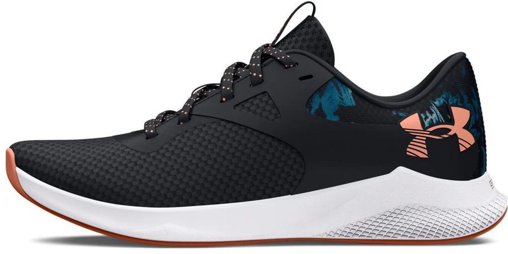 women-under-armour-charged-aurora-2-black-bubble-peach-3025238-004