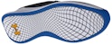 (W) Under Armour Charged Aurora 2 'Hitam' 3025238-001