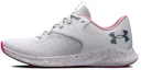 Buy (W) Under Armour Charged Aurora 2 ''Grau Rosa'' 3026328-100
