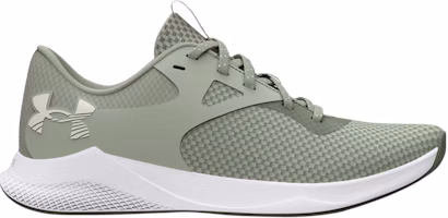 (Women) Under Armour Charged Aurora 2 'Grove Green' 3025060-301 (Women) Under Armour Charged Aurora 2 'Grove Green' 3025060-301