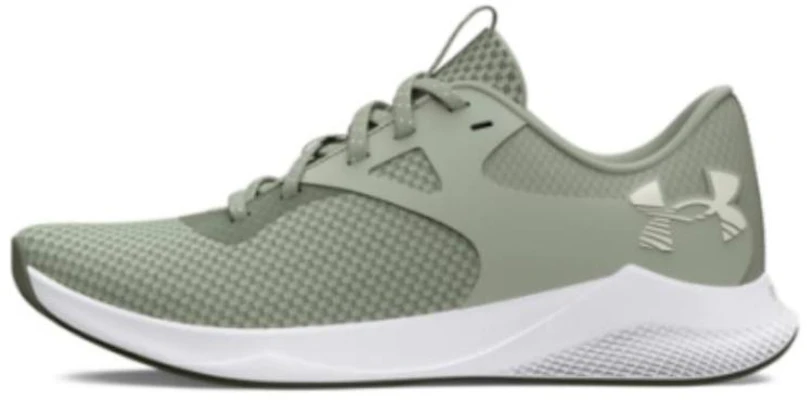 (W) Under Armour Charged Aurora 2 ''Vert Grove'' 3025060-301 Buy (W) Under Armour Charged Aurora 2 ''Vert Grove'' 3025060-301