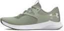 Buy (W) Under Armour Charged Aurora 2 ''Vert Grove'' 3025060-301