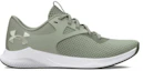 Order (W) Under Armour Charged Aurora 2 ''Vert Grove'' 3025060-301