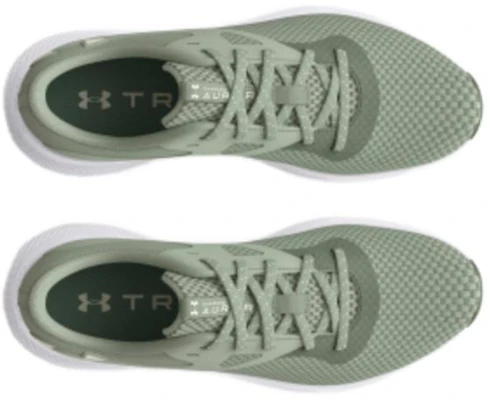 (W) Under Armour Charged Aurora 2 ''Vert Grove'' 3025060-301 Shop (W) Under Armour Charged Aurora 2 ''Vert Grove'' 3025060-301