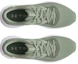Shop (W) Under Armour Charged Aurora 2 ''Vert Grove'' 3025060-301