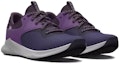 Lookbook (W) Under Armour Charged Aurora 2 'Ungu' 3025060-502