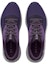 Shop (W) Under Armour Charged Aurora 2 'Ungu' 3025060-502
