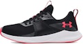 Buy (W) Under Armour Charged Aurora 'Hitam Merah Putih' 3022619-002